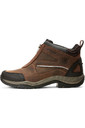 Ariat Mens Telluride Zip H20 Boots Copper