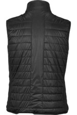 Seeland Heat waistcoat 12020279902 Black