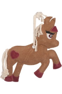 2022 Imperial Riding IRH Unicorn Stable Buddy ST83122001 - Natural