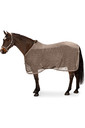 Eskadron Pro Cover Fly Sheet - Tendertaupe