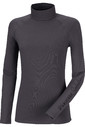 2021 Pikeur Womens Abby Baselayer 8306 - Anthra