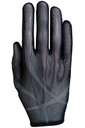 2022 Roeckl Laila Riding Gloves 3302-001 - Black