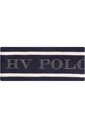 2022 HV Polo Womens Alice Headband 408093356 - Navy