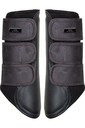 2022 HV Polo Lauren Dressage Boots 2802093450 - Zinc Grey