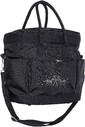2023 HV Polo Classic Grooming Bag 3404083511 - Black