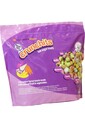 2024 Equilibrium Crunchits Value Bag 2.25kg
