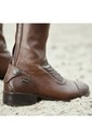 2022 Dublin Galtymore Tall Field Boots 59479 - Black