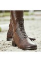 2022 Dublin Galtymore Tall Field Boots 59479 - Brown