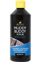 2022 Lincoln Muddy Buddy Scrub lincolnmbs - Black