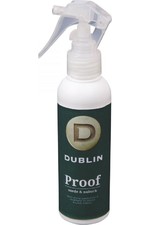2022 Dublin 150ml Proof And Conditioner Suede Spray 1000854001
