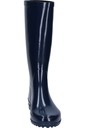 2022 Aigle Womens Eliosa Boots S05654 - Marine