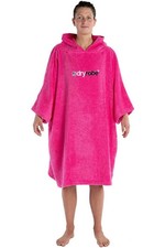 2021 Dryrobe Organic Cotton Towel Dryrobe SSOCTSG - Pink