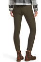 2022 Ariat Womens Marlow Trousers 10042086 - Earth