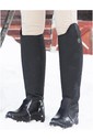 2022 Mountain Horse Womens Active Winter High Rider Boots 013580191io - Black