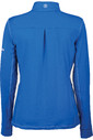 2022 Dublin Womens Kylee Long Sleeve Shirt II 1005524146 - Cobalt