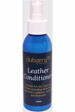2022 Dubarry Leather Conditioner 5092