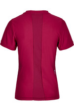2023 Eskadron Womens T-Shirt 815287 - Berry Fusion
