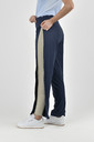 2023 Dublin Womens London Zip Off Trousers 10184010 - Ink Navy