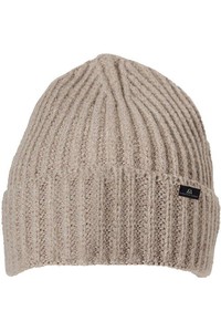 2021 Mountain Horse Abby Hat 82320 - Taupe