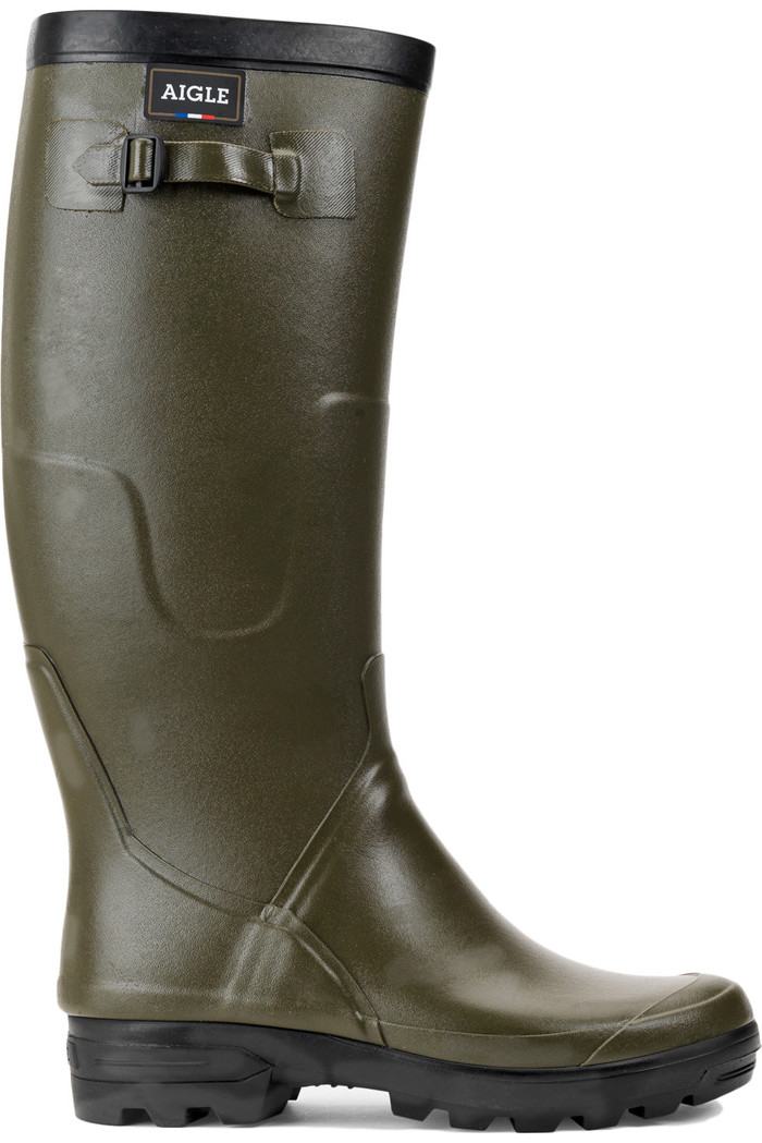 aigle wellies sale