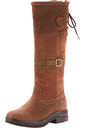 Ariat Womens Langdale H20 Boots 10024982 - Java