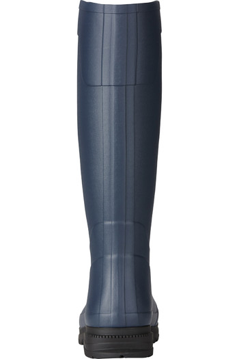 ariat neoprene wellies
