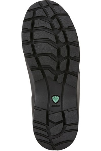 ariat radcot insulated