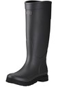 Ariat Womens Radcot Insulated Wellies Brown