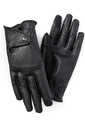 Ariat Elite Grip Gloves Black