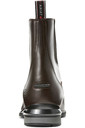2022 Ariat Mens Devon Nitro Zip Paddock Boots 10027186 - Brown