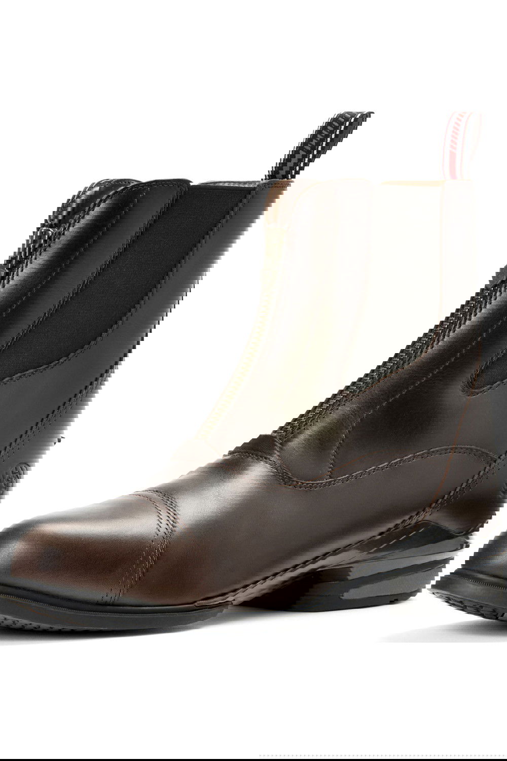 ariat paddock boots men's ariat paddock boots men's