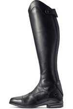 Ariat Mens Nitro Max Long Riding Boots 10031491 - Black