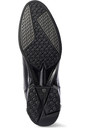 Ariat Womens Nitro Max Long Riding Boots 10031676 - Black
