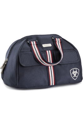 Ariat Team Helmet Bag Navy