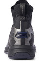 Ariat Womens Ascent Paddock Boots 10031592 - Black