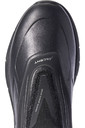 Ariat Womens Ascent Paddock Boots 10031592 - Black