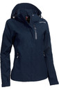Ariat Womens Coastal H2O Jacket 10030486 - Navy