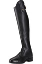 Ariat Youth Heritage Contour Field Zip Long Riding Boots