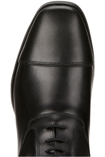 Ariat Womens Tall Monaco Stretch Field Ariat Womens Monaco Tall Stretch Zip
