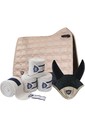 Woof Wear Vision Polo Bandages - Champagne