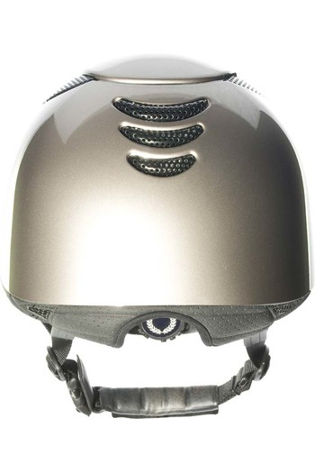 Champion Junior Air Tech Helmet 