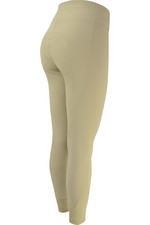 Coldstream Womens Kelso Riding Skins - Beige