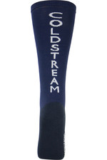 Coldstream Pawston Performance Socks - Navy