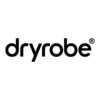 Dryrobe logo