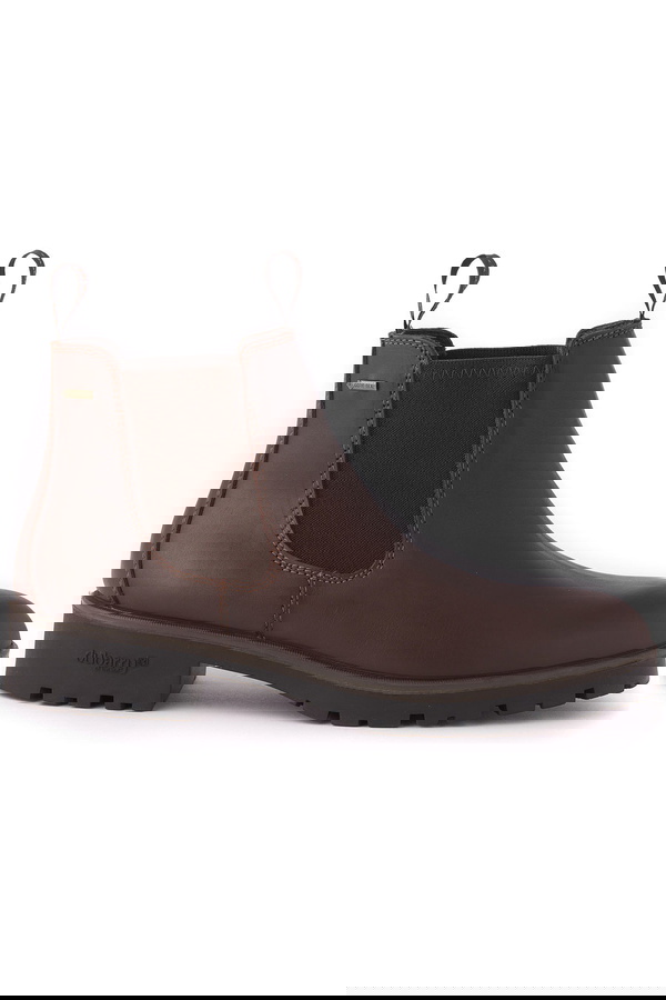 antrim country boot
