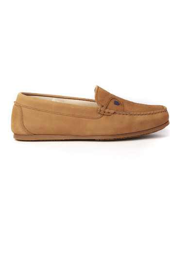 Dubarry Women's Decks Bali | Women's 