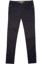 Dubarry Womens Foxtail Trousers Navy