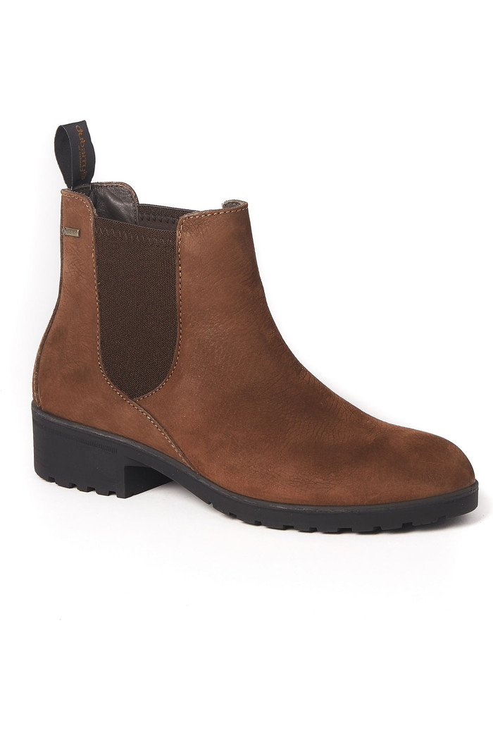 Dubarry Womens Waterford Chelsea Boots The Drill Shed Dubarry Womens Waterford Chelsea Boots The Drill Shed