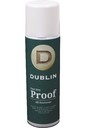 Dublin Fast Dry Proof Footwear Protector Spray - 300ml