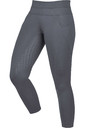 Dublin Womens Performance Thermal Active Tights Iron